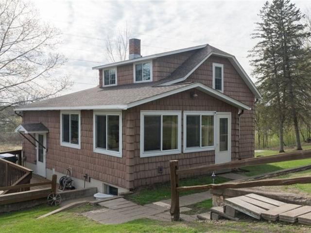 House for sale in Alma