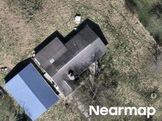 House for sale in Clermont, Ohio