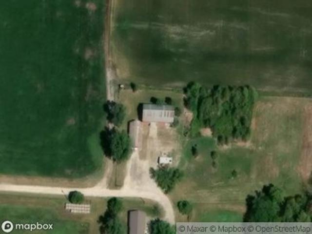 Property for sale in Harrisonville, Missouri