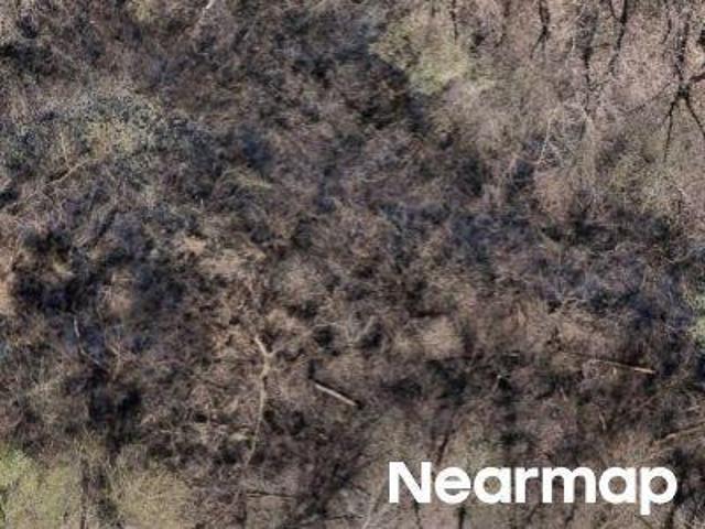 Land for sale in Wilmington