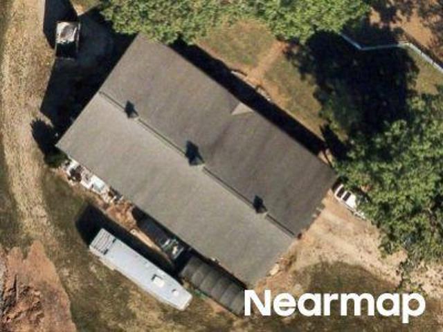 House for sale in Sandusky, Ohio