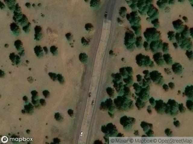 Property for sale in Williams, Arizona