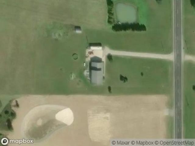 House for sale in Defiance, Ohio