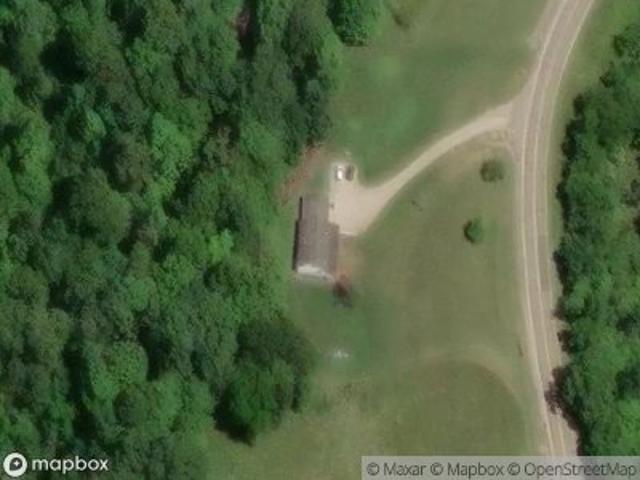 House for sale in Malta, Ohio
