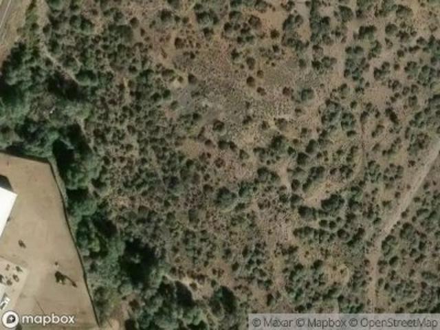 Land for sale in Arizona