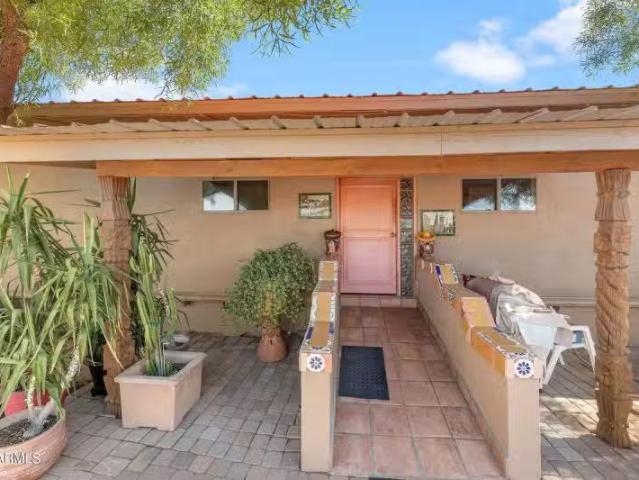 House for rent in Prescott Valley