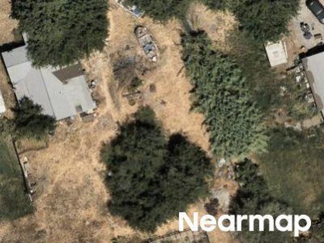 Property for sale in Stockton, California