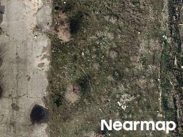 Property for sale in Murray, Utah