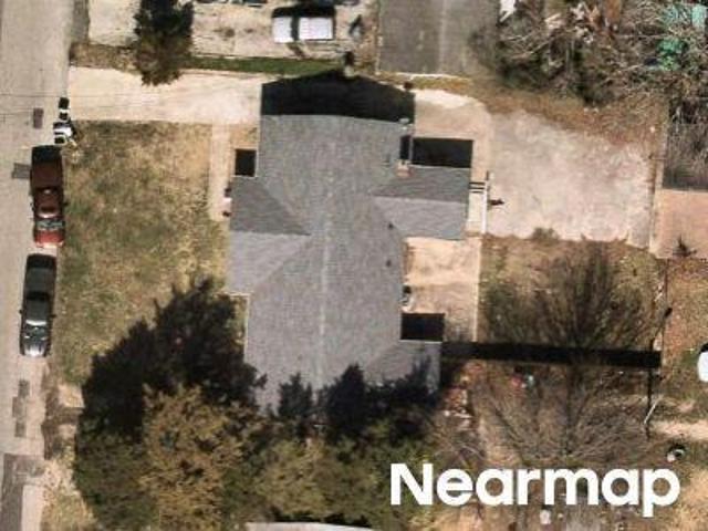 House for sale in Vineland, New Jersey