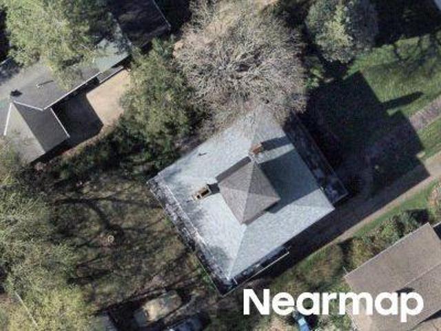 House for sale in Painesville, Ohio