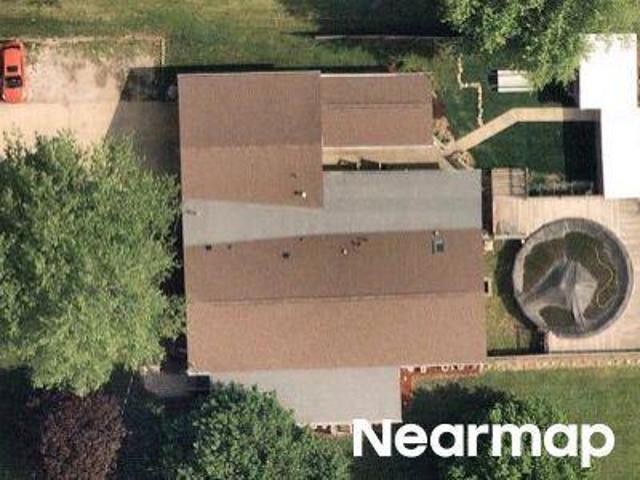 House for sale in Westville