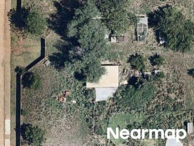 Property for sale in Edmond, Oklahoma