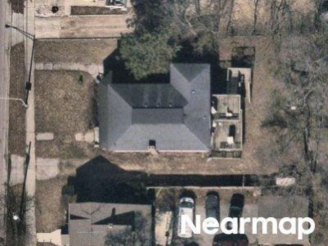 House for sale in Mchenry, Illinois