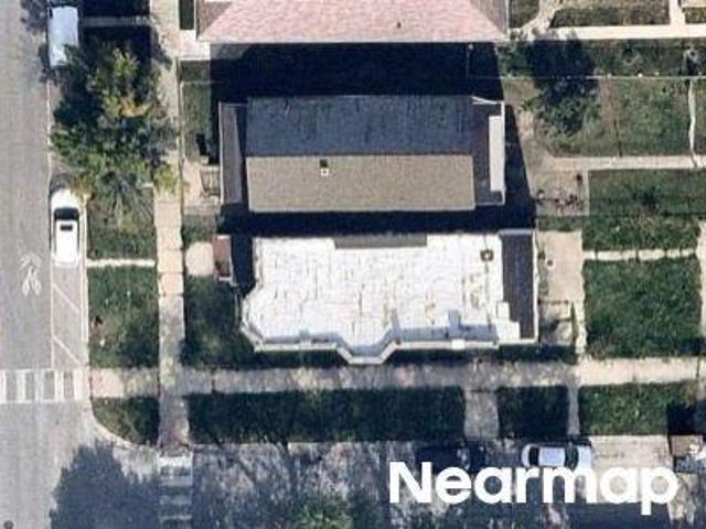 Commercial for sale in Chicago Park, Illinois