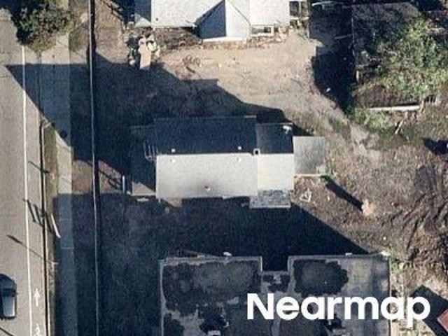 Property for sale in Ann Arbor, Michigan