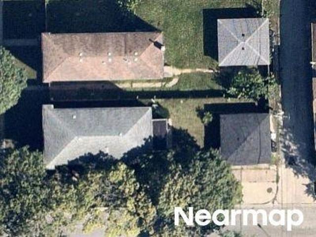 Commercial for sale in Chicago Park, Illinois