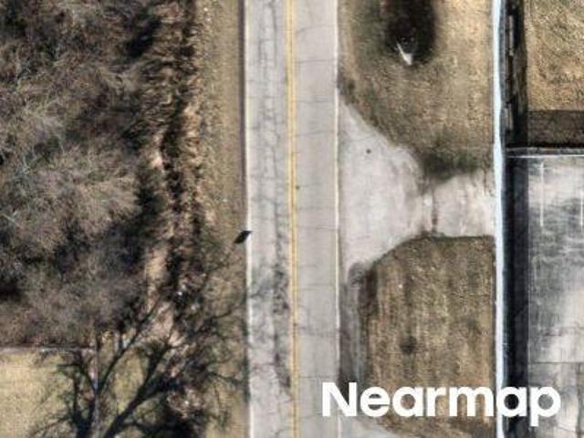 Property for sale in Glenwood, Illinois