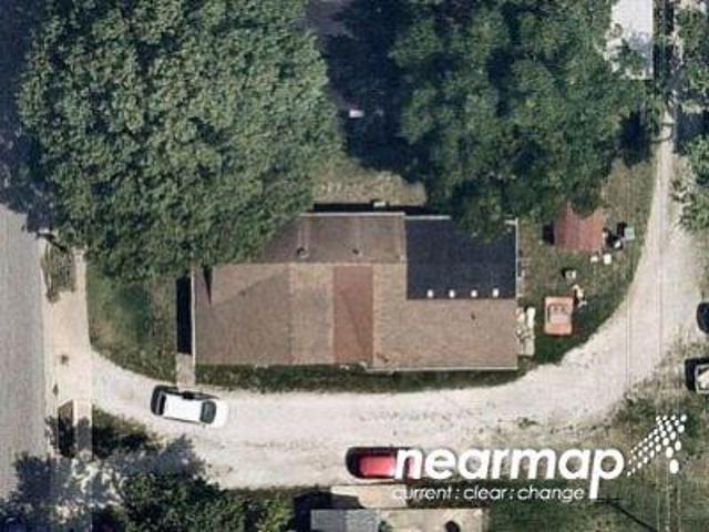 House for sale in Freeburg, Illinois