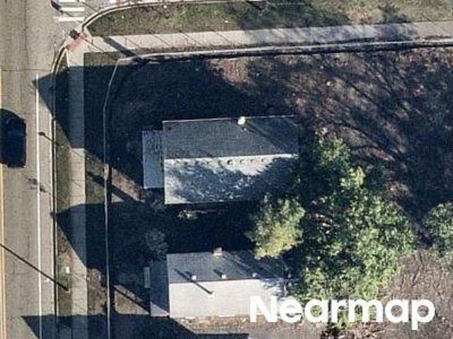 Property for sale in Ann Arbor, Michigan