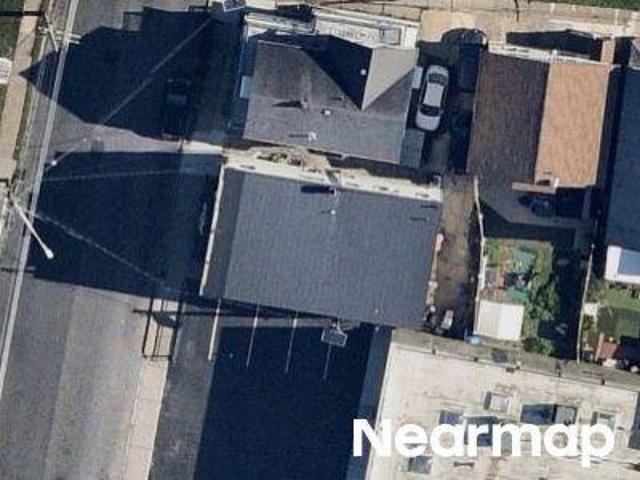 Property for sale in Hackensack, Bergen County