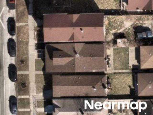Property for sale in Chicago Park, Illinois