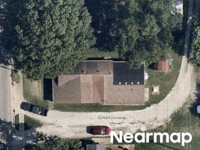 House for sale in Freeburg, Illinois