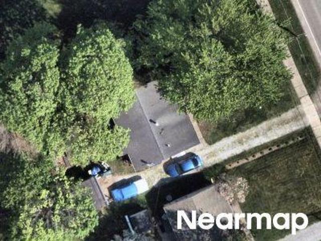 House for sale in Lusard Place, Painesville