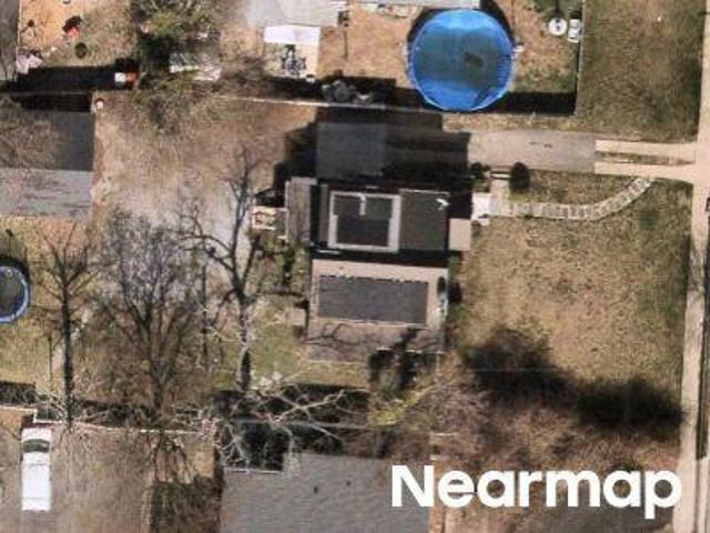 House for sale in Vineland, New Jersey