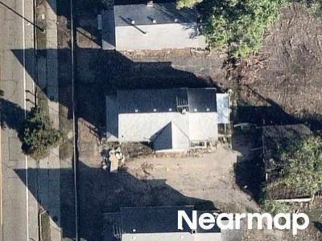 House for sale in Ann Arbor, Michigan