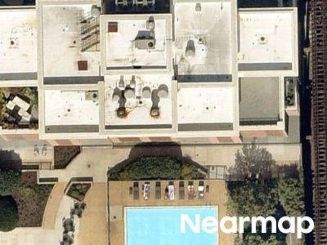 Condo for sale in Chicago Park, Illinois