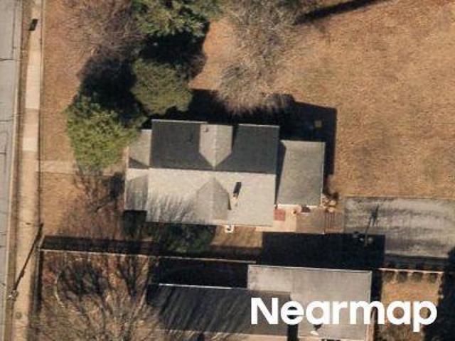 House for sale in Dover, Delaware