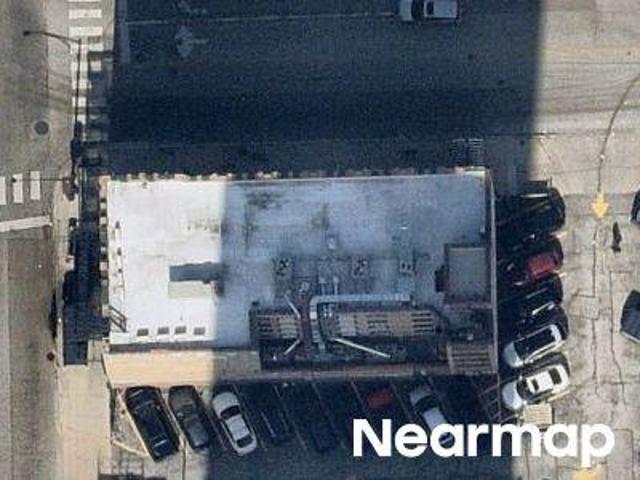 Commercial for sale in Chicago Park, Illinois