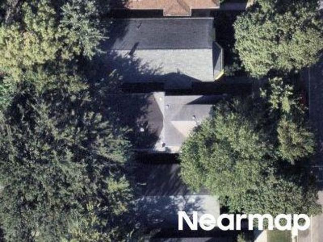 House for sale in Roseland, Chicago