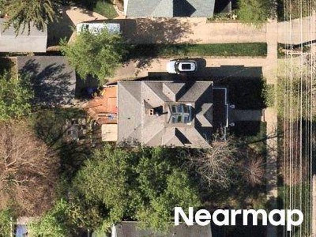 House for sale in Appleton, Wisconsin