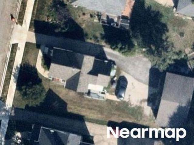 House for sale in Elgin, Illinois