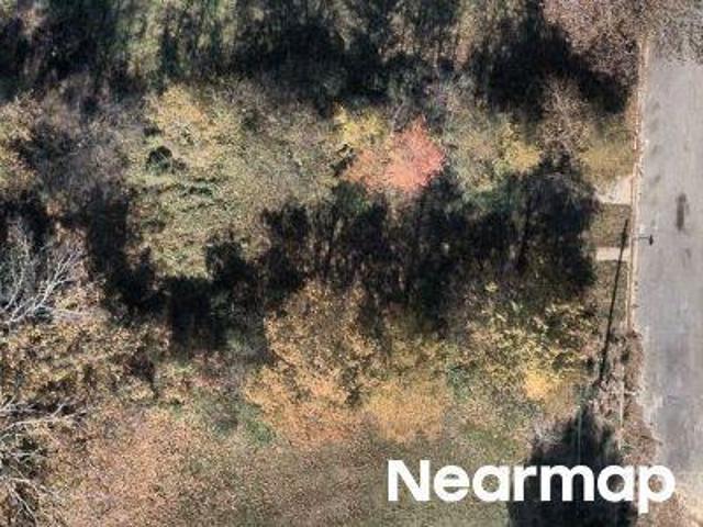 Land for sale in Ark