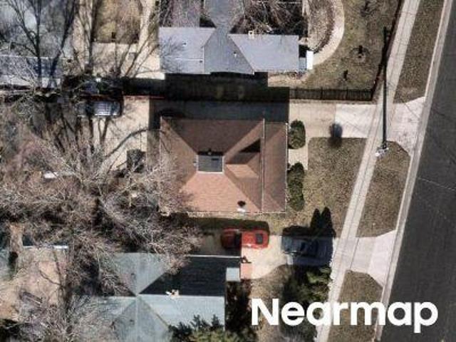 House for sale in Elgin, Illinois