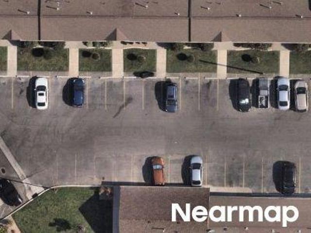 Commercial for sale in Provost South, Provo