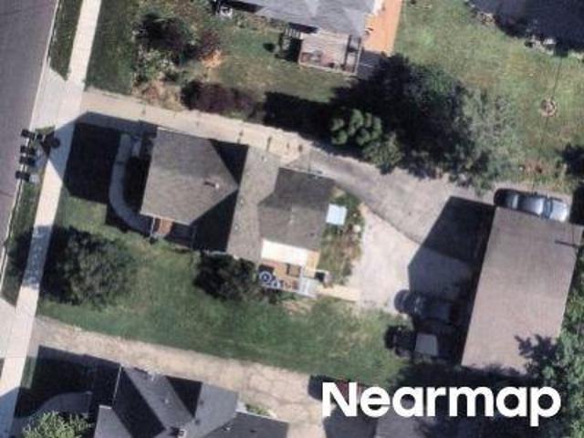 Property for sale in Elgin, Illinois
