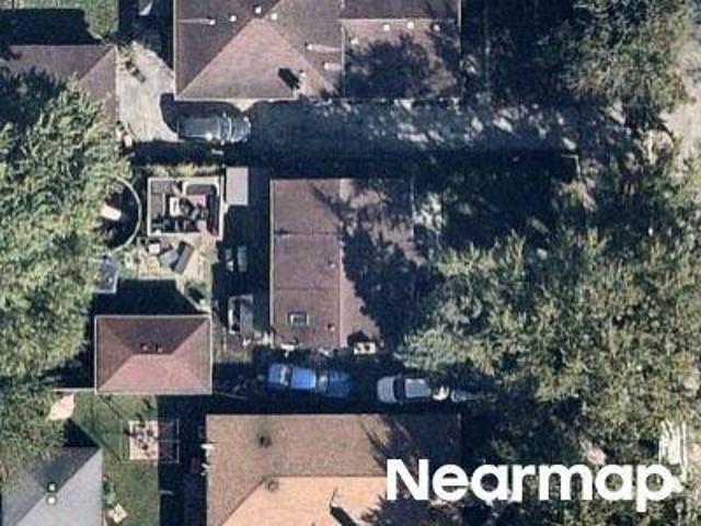 House for sale in Riverdale, Illinois