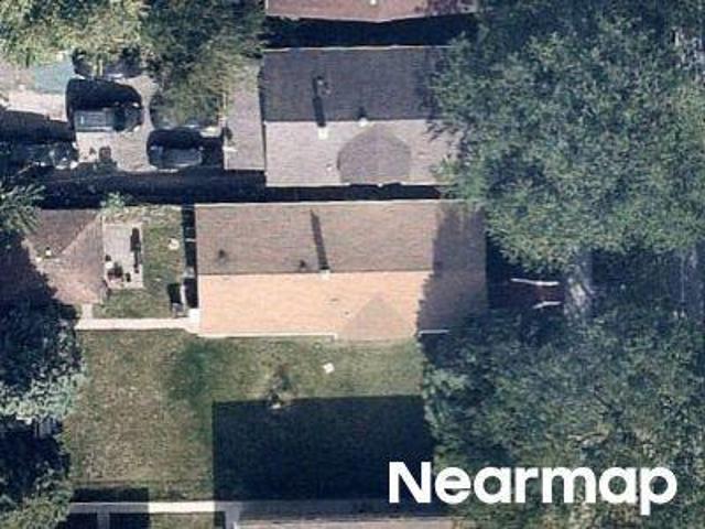 House for sale in Chicago Park, Illinois