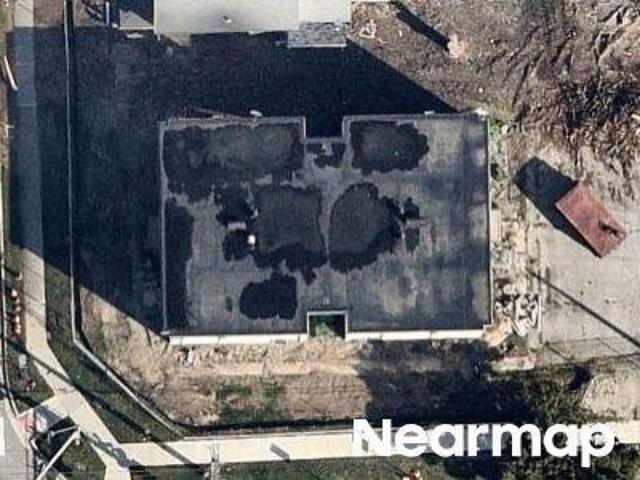 Commercial for sale in Ann Arbor, Michigan