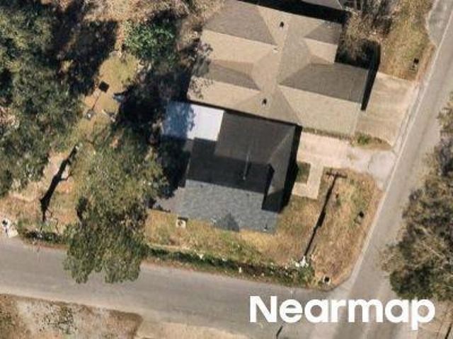House for sale in Abbeville, Louisiana