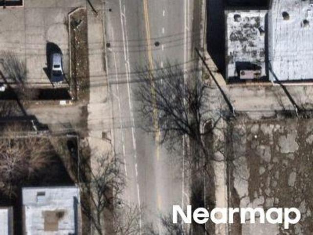 Property for sale in Chicago Park, Illinois