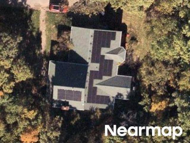 Property for sale in Crete, Illinois