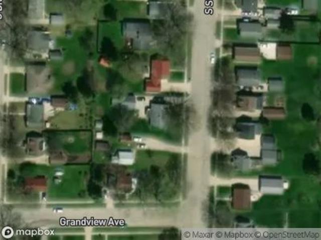 House for sale in Waupun House for sale in Waupun