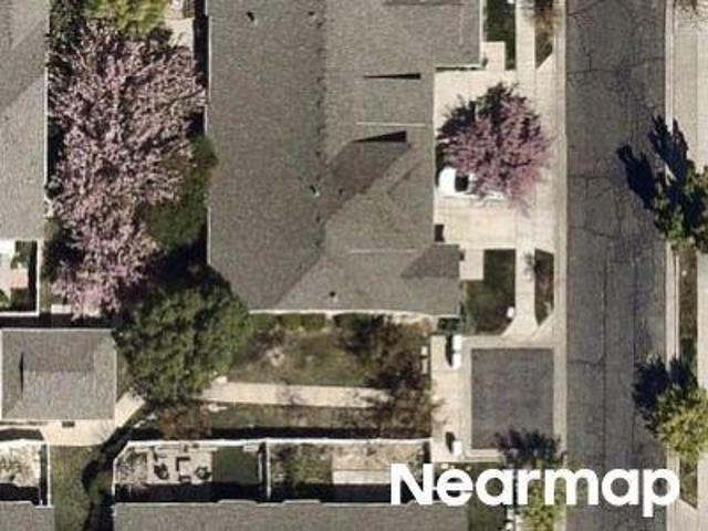Condo for sale in Sandy