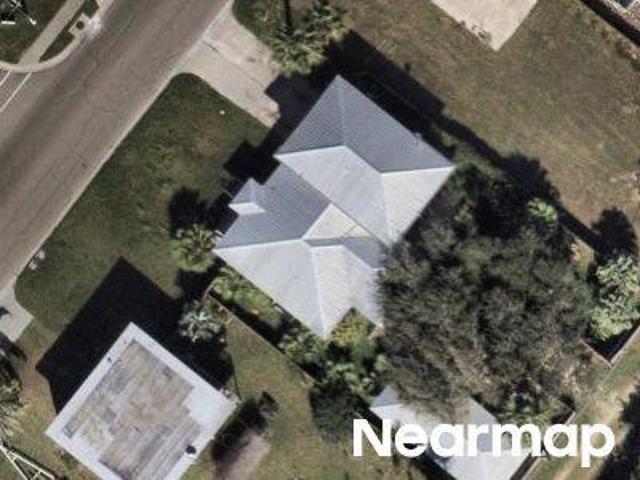 House for sale in Port Aransas House for sale in Port Aransas