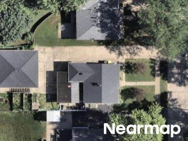 House for sale in Woodbury, Iowa