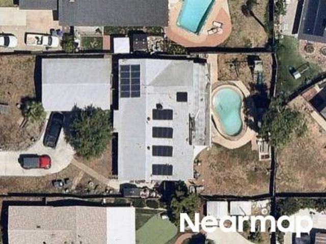 House for sale in El Cajon, California